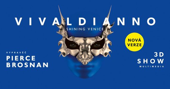 VIVALDIANNO