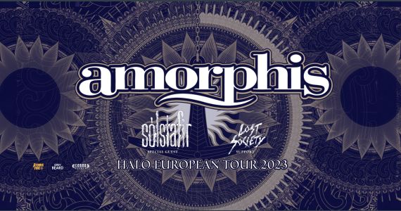 Amorphis