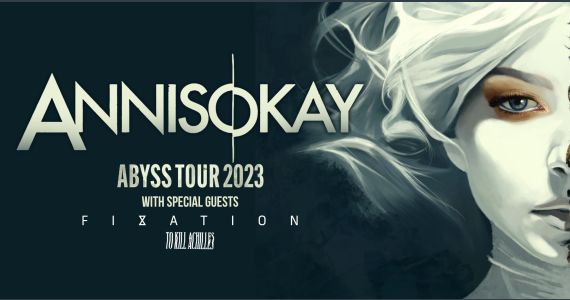 Annisokay
