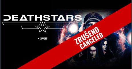 Deathstars