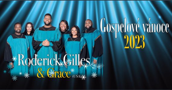 Gospel Christmas