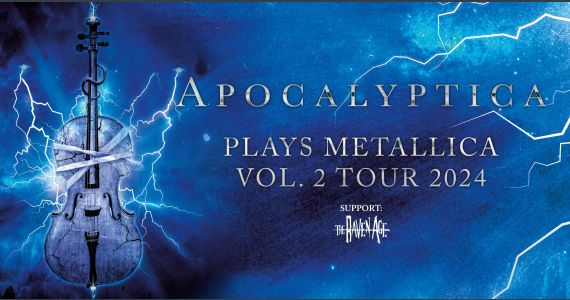 Apocalyptica