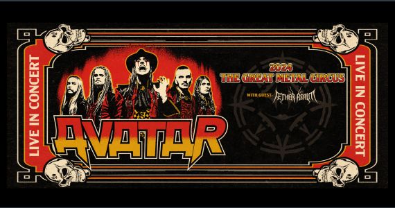 Avatar