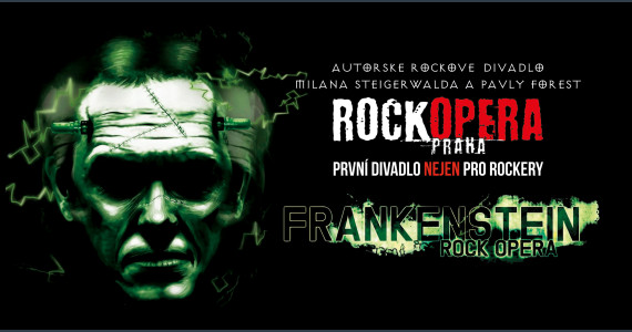 RockOpera-Frankenstein