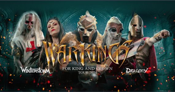 Warkings