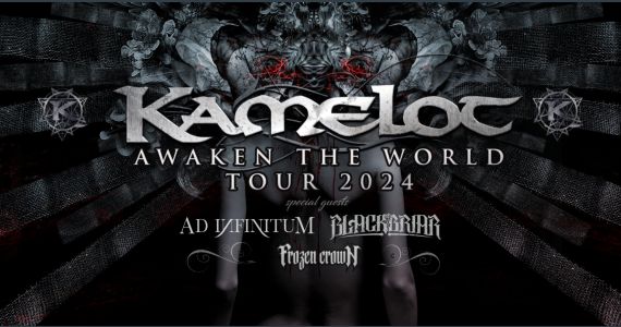 Kamelot