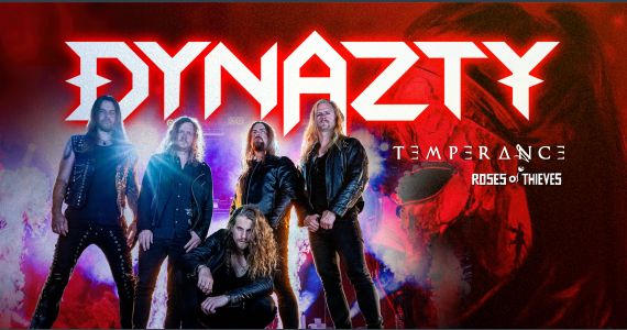 Dynazty