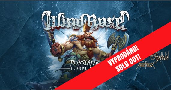 Wind Rose