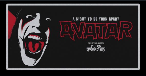 Avatar