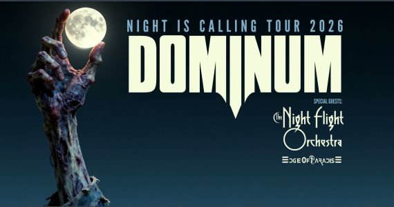Dominum