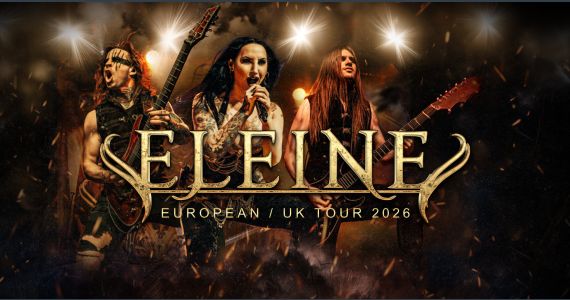 Eleine