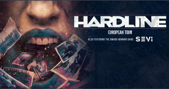 Hardline