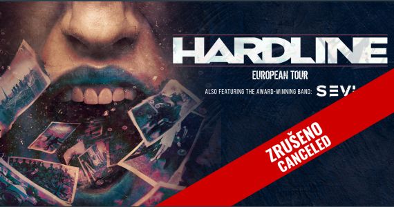 Hardline