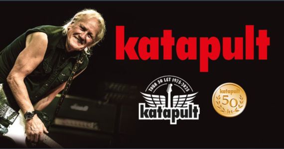 Katapult