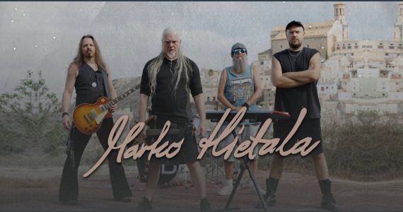Marko Hietala