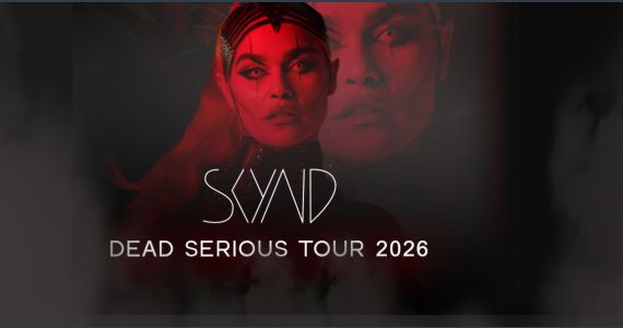 Skynd