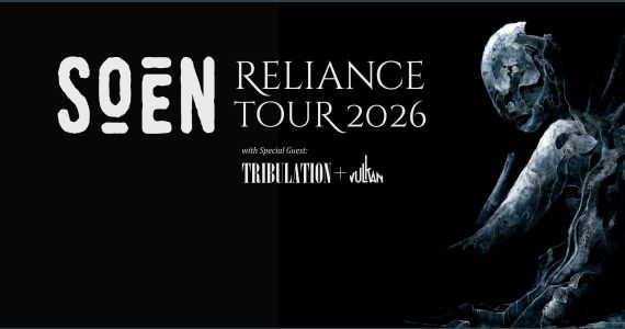 Soen
