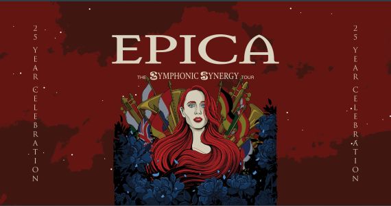 Epica