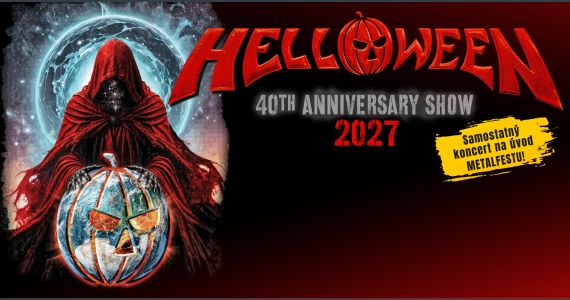 Helloween