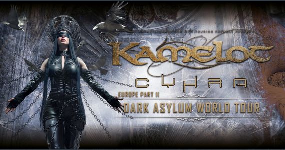 Kamelot