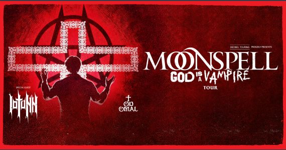 Moonspell