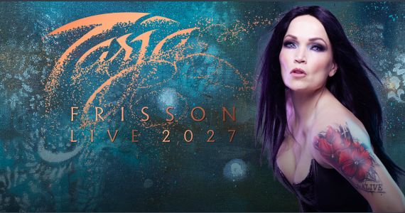 Tarja