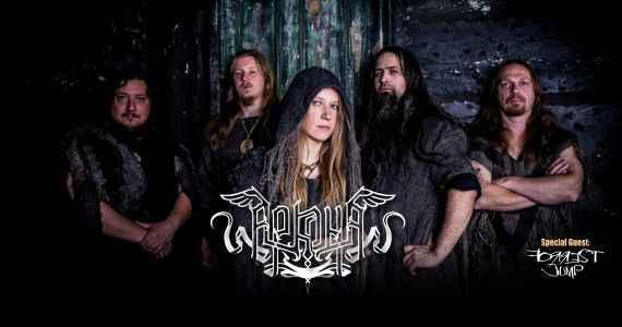 ARKONA