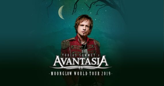 Avantasia