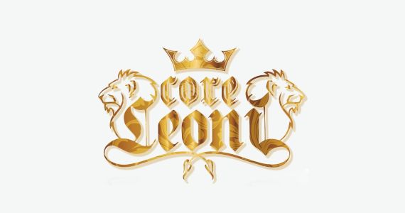 Coreleoni