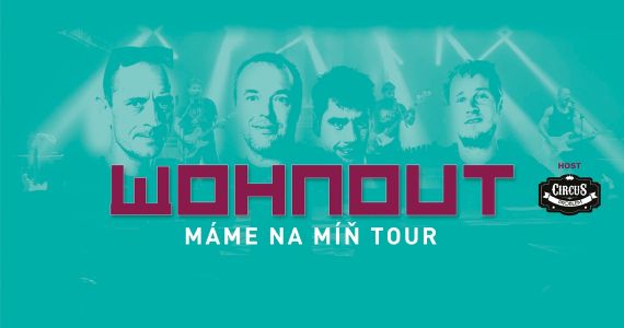 WOHNOUT