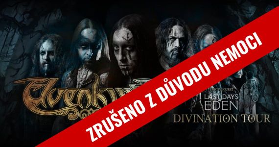 Elvenking