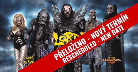 Lordi