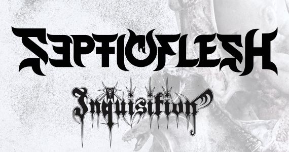 SEPTICFLESH