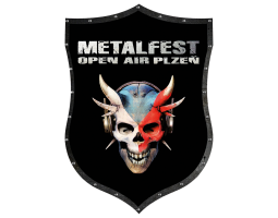 Coat of arms Skull MOA
