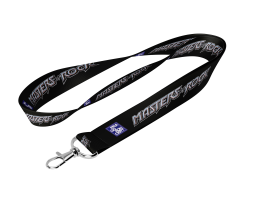 Keychain MOR