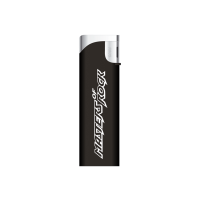 Lighter MOR