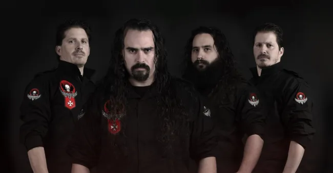 Angelcrypt