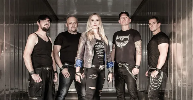 Blackdraft