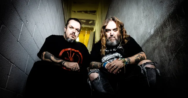 Cavalera