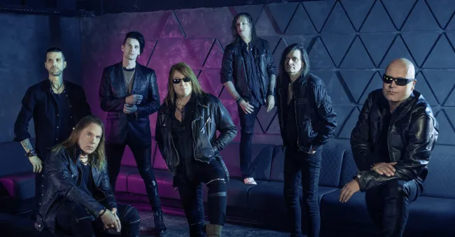Helloween