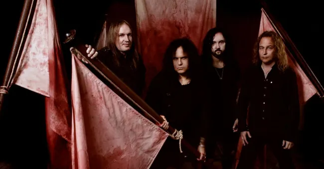 Kreator