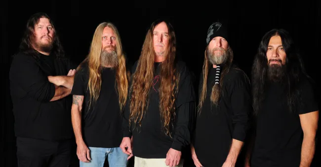 Obituary