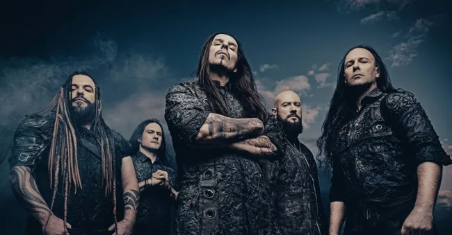 Septicflesh