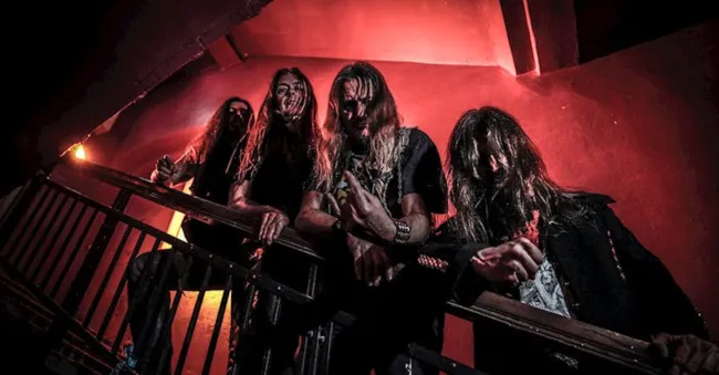Sodom