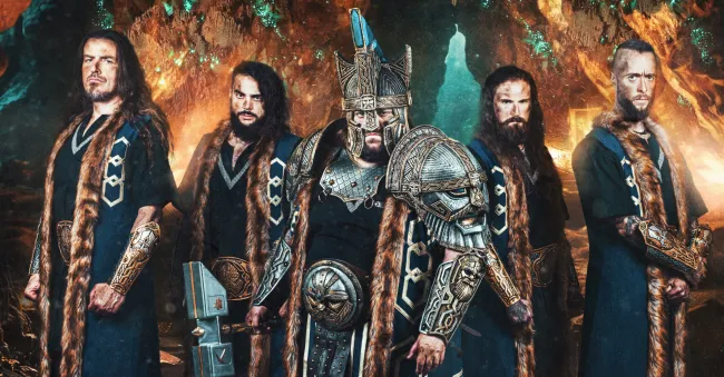 Wind Rose