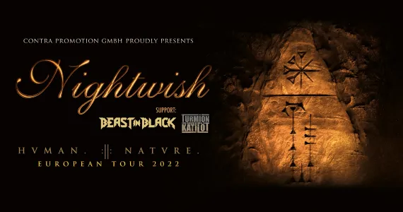 NIGHTWISH
