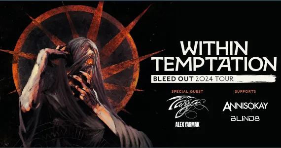 Within Temptation