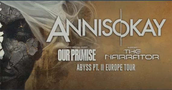 Annisokay