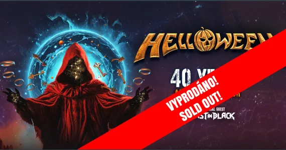 Helloween