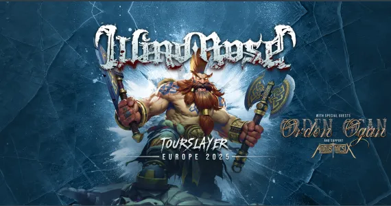 Wind Rose